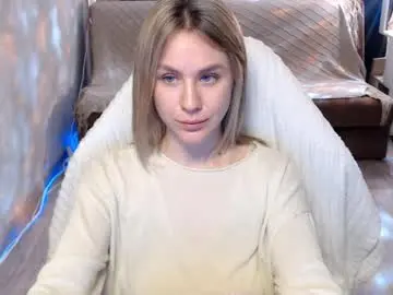 Chaturbate Watch Live Sex Cams of baby_kitte