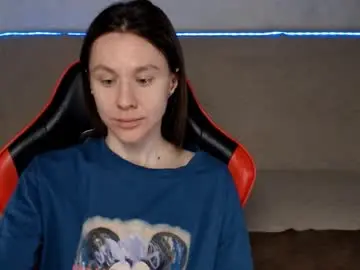 Chaturbate Best Webcam of baby_kitte