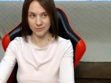 Chaturbate Private Sex Chat of baby_kitte