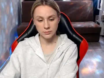 Chaturbate Private Sex Chat of baby_kitte