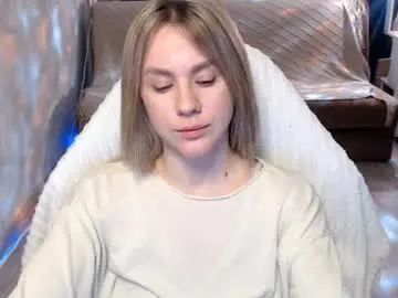 Chaturbate Private Sex Chat of baby_kitte