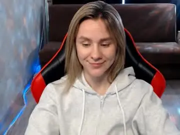 Chaturbate Sex Cam of baby_kitte