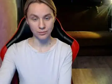 Chaturbate Adult Webcam of baby_kitte