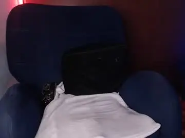 Chaturbate Best Webcam of carolineblich