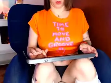Chaturbate Private Sex Chat of carolineblich
