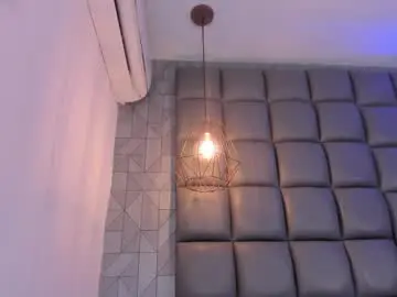 Chaturbate Live Porn of dannavelvet