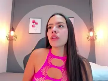 Chaturbate Adult Webcams of dannavelvet