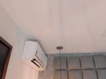 Chaturbate Watch Live Sex Cams of dannavelvet