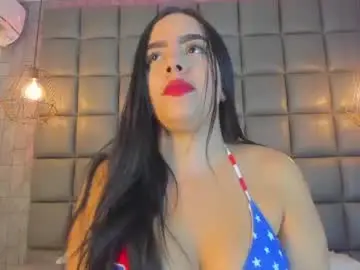 Chaturbate Adult Webcams of dannavelvet