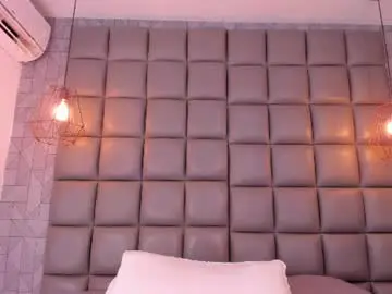 Chaturbate Free Live Porn of dannavelvet