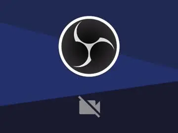 Chaturbate Nude Webcam of daryastars