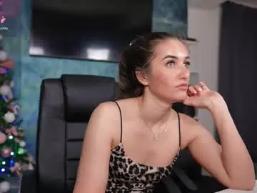 Chaturbate Best live sex cam show of daryastars