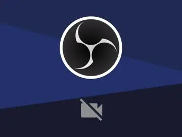 Chaturbate Adult Webcams of daryastars