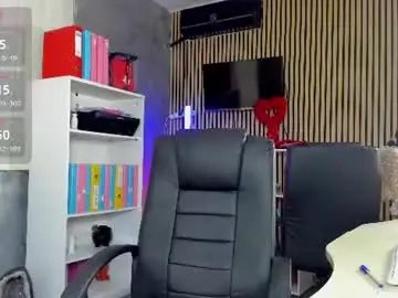 Chaturbate Watch Live Sex Cams of daryastars