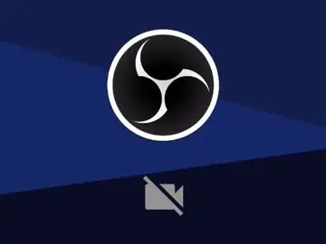 Chaturbate Free Live Porn of daryastars