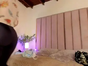 Chaturbate Adult Webcam of dulce__maria_1