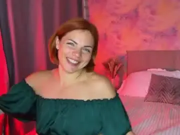 Chaturbate Live Porn of firemaya