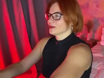 Chaturbate Best live sex cam show of firemaya