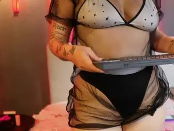Chaturbate Adult Webcams of izzy_carter