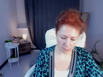 Chaturbate Free Live Porn of jennali1