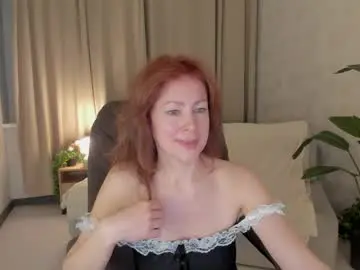 Chaturbate Best live sex cam show of jennali1