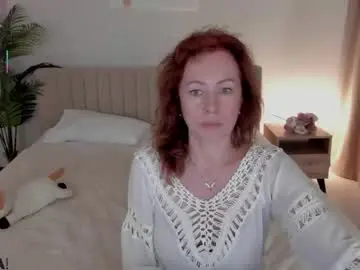 Chaturbate Private Sex Chat of jennali1