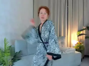 Chaturbate Sex Cam of jennali1