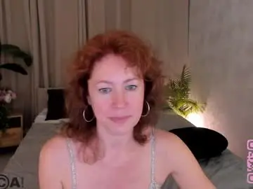 Chaturbate Private Sex Chat of jennali1