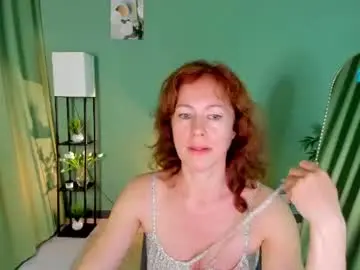 Chaturbate Adult Video Chat of jennali1