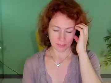 Chaturbate Free Porn Cam of jennali1