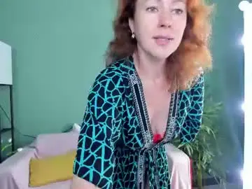 Chaturbate Adult Webcams of jennali1