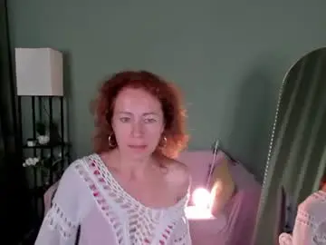 Chaturbate Private Sex Chat of jennali1