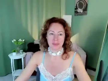 Chaturbate Best Webcam of jennali1