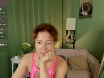 Chaturbate Private Sex Chat of jennali1
