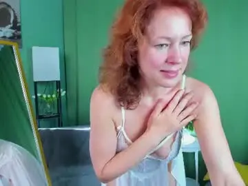 Chaturbate Adult Webcams of jennali1