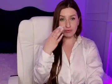 Chaturbate Live Sex Cam of murr_maria