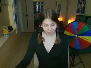 Chaturbate Watch Live Sex Cams of reginasparkle