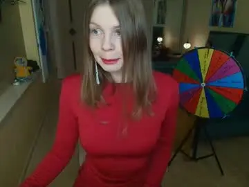 Chaturbate Best Webcam of reginasparkle