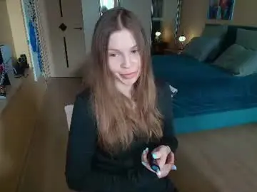 Chaturbate Best Webcam of reginasparkle