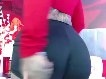 Chaturbate Live Sex of tattoo_baby696