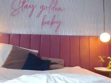 Chaturbate Sex Cam of valerie_miller_1