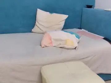 Chaturbate Free Porn Cam of _mooncake