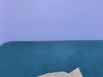 Chaturbate Adult Webcams of _mooncake