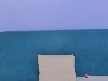 Chaturbate Adult Webcams of _mooncake