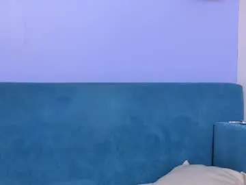 Chaturbate Private Sex Chat of _mooncake