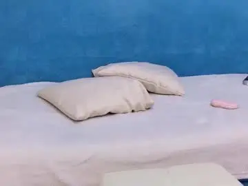 Chaturbate Watch Live Sex Cams of _mooncake