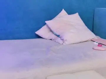 Chaturbate Free Live Porn of _mooncake