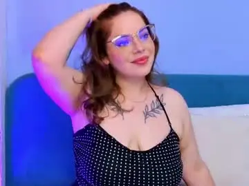 Chaturbate Free Porn Cam of _mooncake