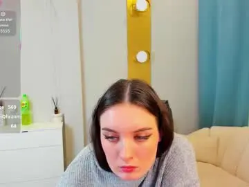 Chaturbate Best live sex cam show of _shy_jenny_