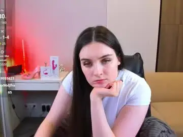 Chaturbate Adult Video Chat of _shy_jenny_